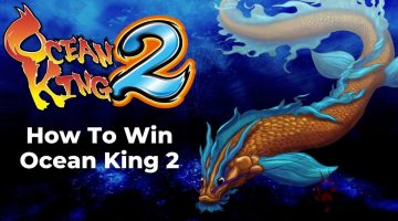 Ocean-King-Tips-Tricks-How-to-Win-Playing-Ocean-King-2